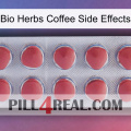 Bio Herbs Coffee Side Effects 18